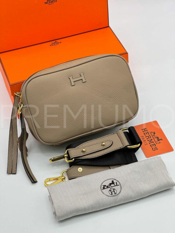 Hermes сумка PR303587
