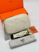 Hermes сумка PR727137 3