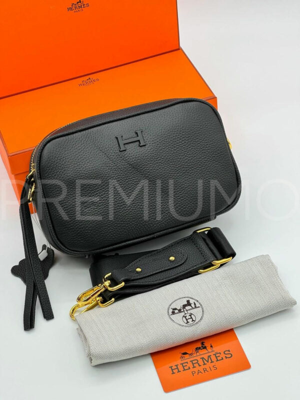 Hermes сумка PR728208