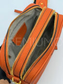 Hermes сумка PR940627 31