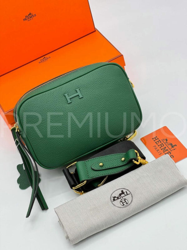 Hermes сумка PR608423