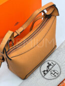 Hermes сумка PR618795 21