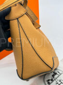 Hermes сумка PR618795 23