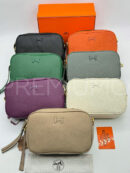 Hermes сумка PR728208 4