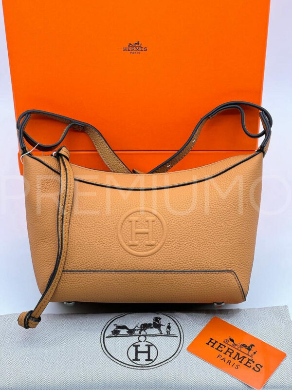 Hermes сумка PR618795
