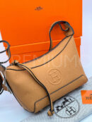 Hermes сумка PR618795 17
