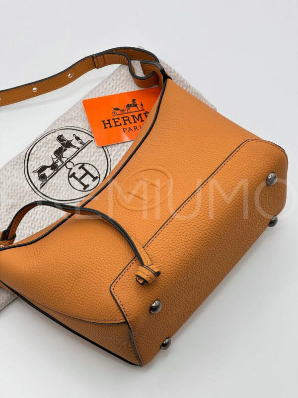 Hermes сумка PR618795 3