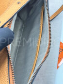 Hermes сумка PR618795 29