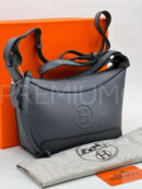Hermes сумка PR601451 3