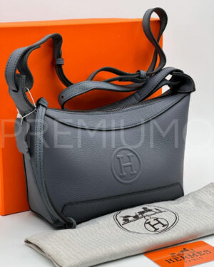 Hermes сумка PR601451