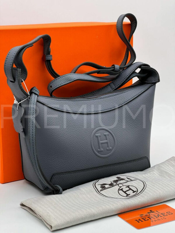 Hermes сумка PR601451