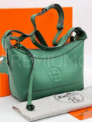 Hermes сумка PR815107 3