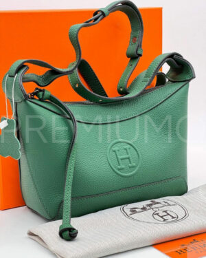 Hermes сумка PR815107 Hermes сумка PR815107