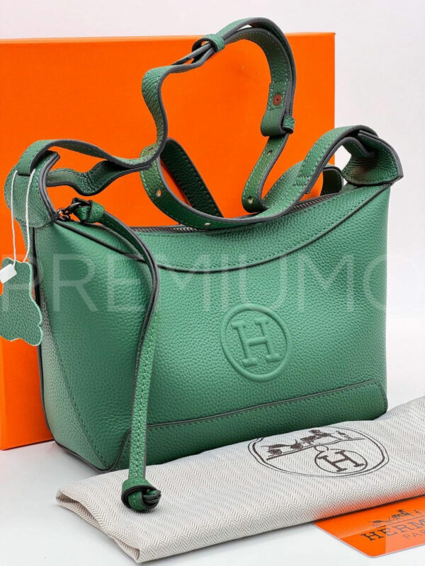 Hermes сумка PR815107