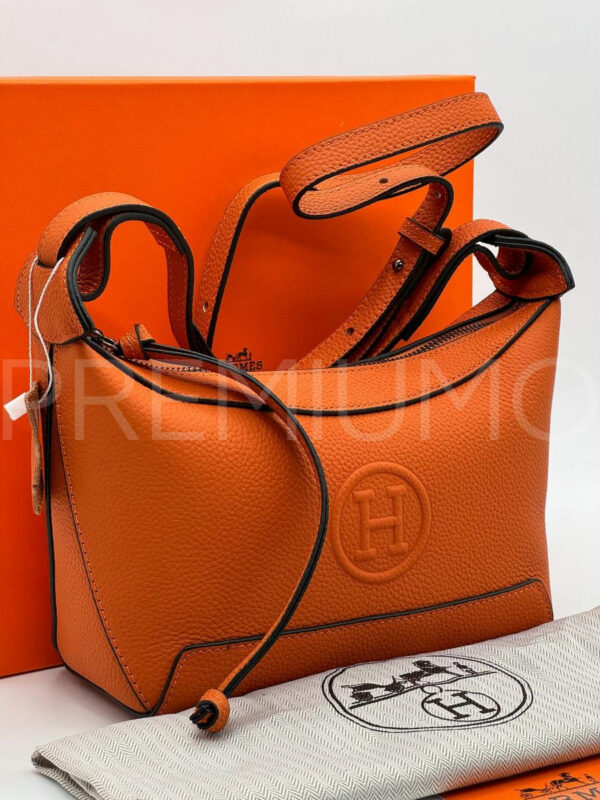 Hermes сумка PR277556