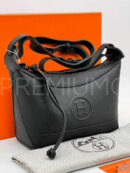 Hermes сумка PR366296 3