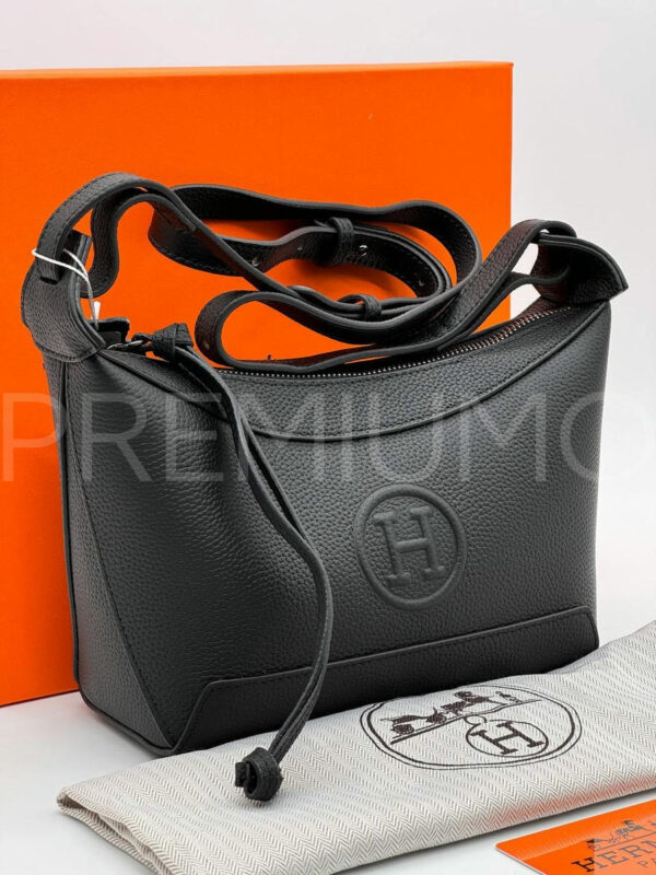 Hermes сумка PR366296