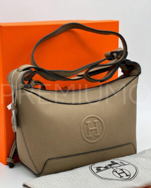 Hermes сумка PR947842