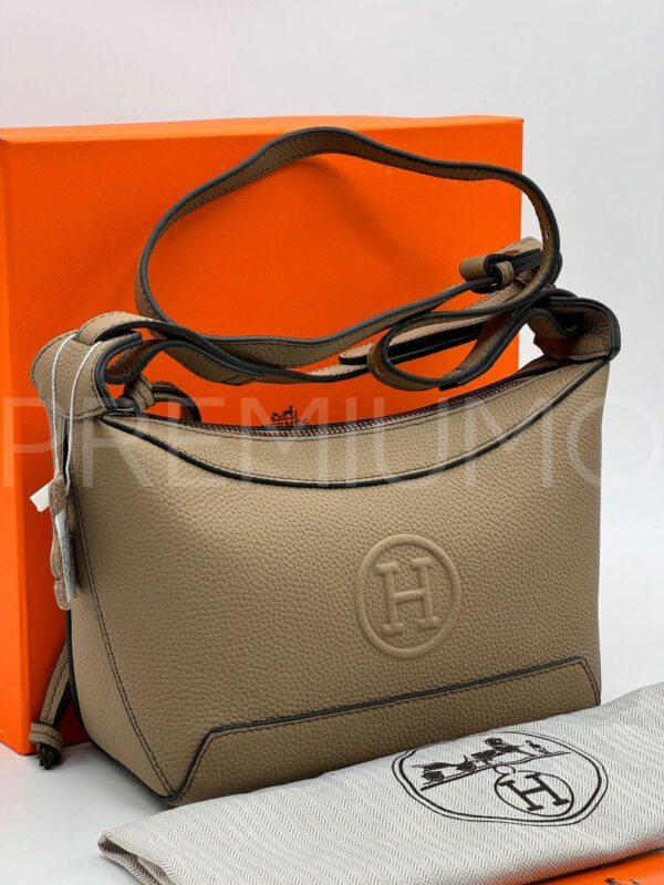 Hermes сумка PR947842
