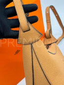 Hermes сумка PR618795 25