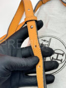 Hermes сумка PR618795 26