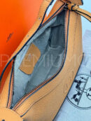 Hermes сумка PR618795 28
