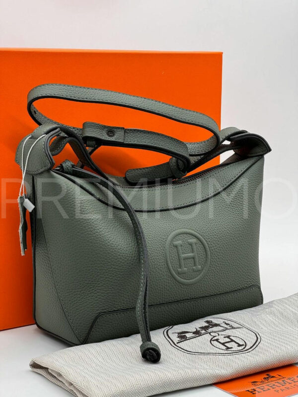 Hermes сумка PR450696