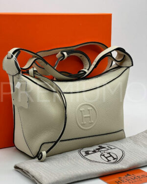 Hermes сумка PR868348 Hermes сумка PR868348