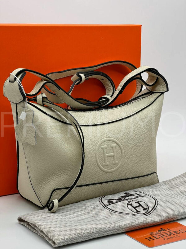 Hermes сумка PR868348