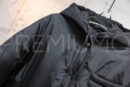 Prada плащ PR377023 12