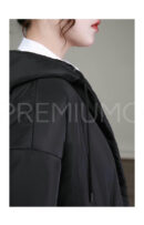 Prada плащ PR377023 17