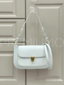 Coccinelle сумка PR589890 3