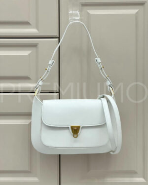 Coccinelle сумка PR589890 Coccinelle сумка PR589890