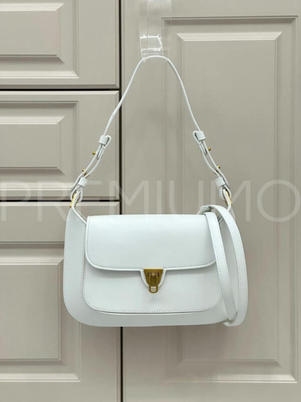 Coccinelle сумка PR589890