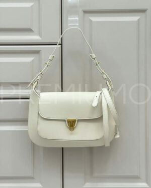 Coccinelle сумка PR846434 Coccinelle сумка PR846434