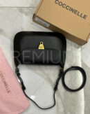 Coccinelle сумка PR498747 18