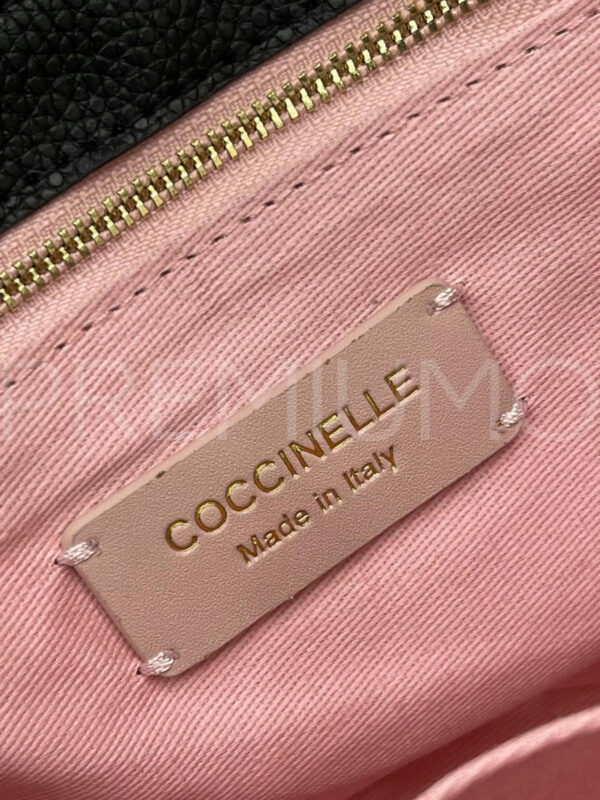 Coccinelle сумка PR498747 10