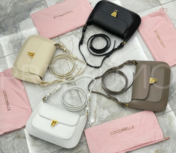 Coccinelle сумка PR589890 2