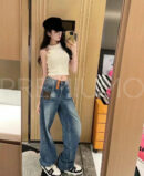 Louis Vuitton джинсы PR227534 7