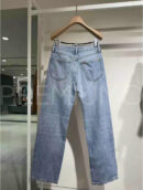 Alexander Wang джинсы PR165678 14