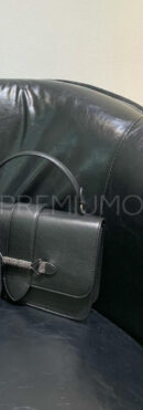 Brunello Cucinelli сумка ( ) PR122058 10