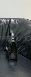 Brunello Cucinelli сумка ( ) PR122058 11