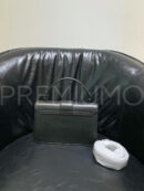 Brunello Cucinelli сумка ( ) PR122058 12
