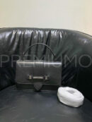 Brunello Cucinelli сумка ( ) PR122058 7