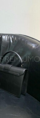 Brunello Cucinelli сумка ( ) PR122058 8