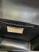 Brunello Cucinelli сумка ( ) PR122058 9
