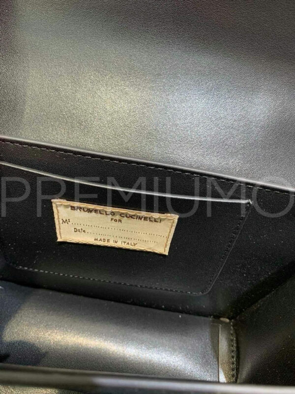 Brunello Cucinelli сумка ( ) PR122058 3