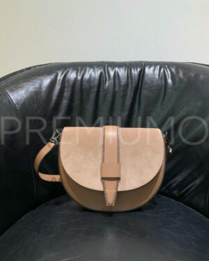 Brunello Cucinelli сумка ( ) PR401970