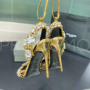 Tom Ford босоножки PR428034 9