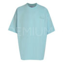 Vetements футболка (S — XL) PR144093 11